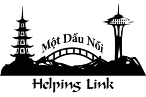 HL_Logo - Featured Image