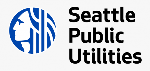 Seattle_Public_Utilities