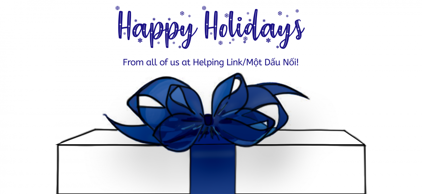 Top Holiday Email Asset Top Holiday Email Asset