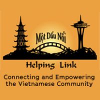 VolunteerMatchLogo VolunteerMatchLogo