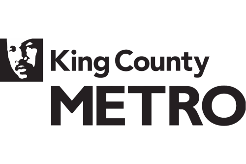 logo-king-county-metro