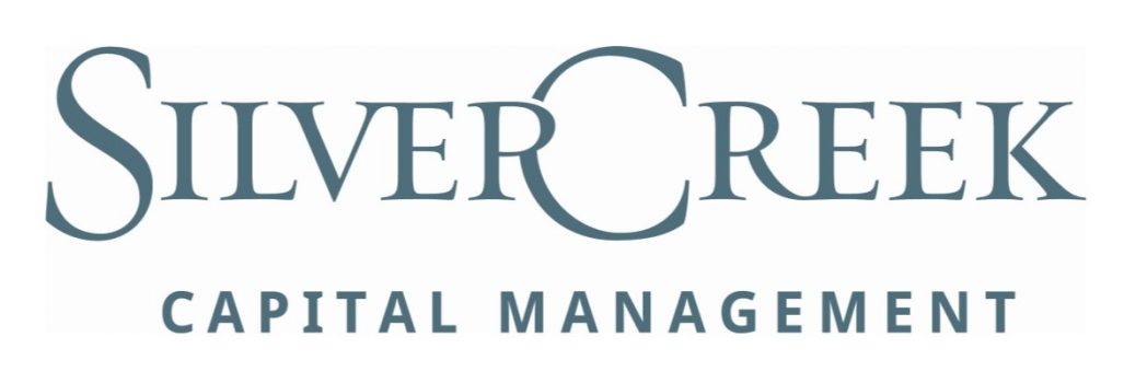 logo_Silver Creek_white background-resized